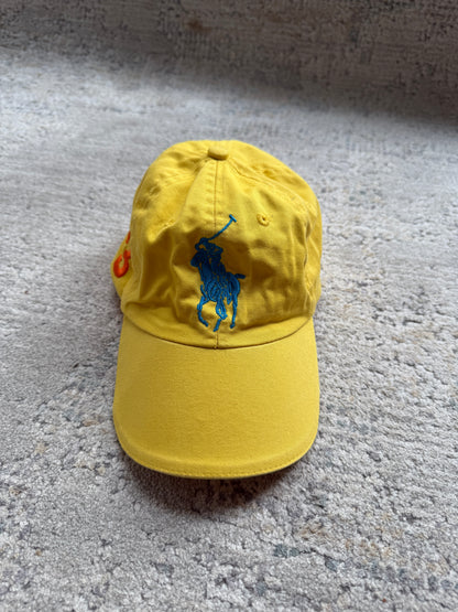 Ralph Lauren Fragrances Cap (OneSize)