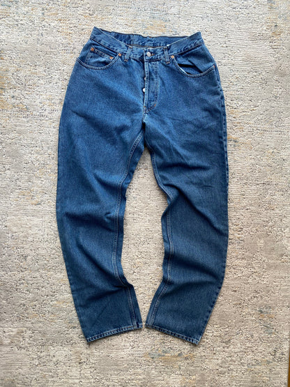 Donovan Vintage Jeans