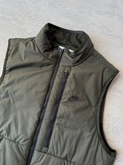 Nike Therma-Fit Legacy Vest (S)