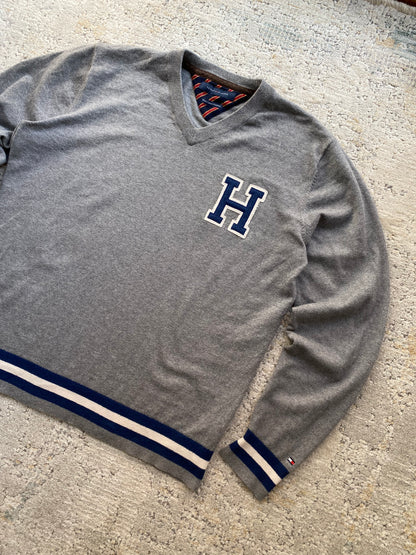 Tommy Hilfiger Sweater (M)