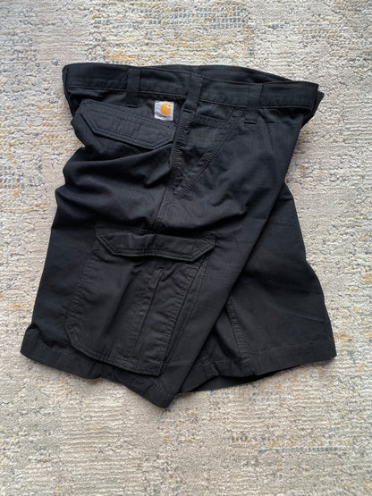 Carhartt Cargo Shorts (32)