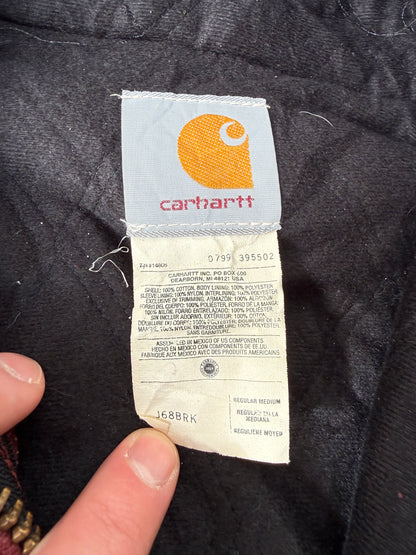 Carhartt J68 90’s Active Jacket (M)