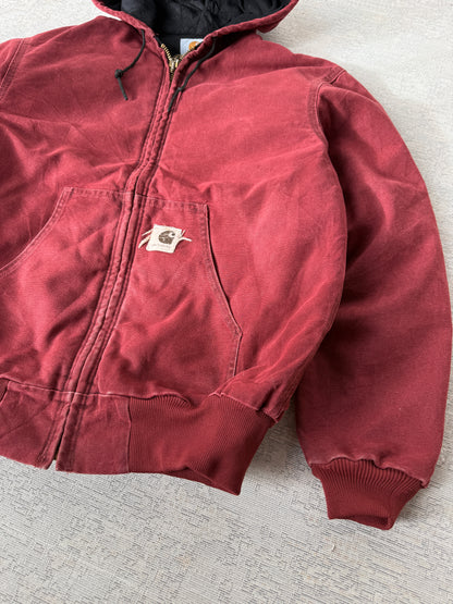 Carhartt J68 90’s Active Jacket (M)