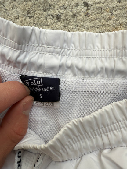 Ralph Lauren Swim Shorts (S)