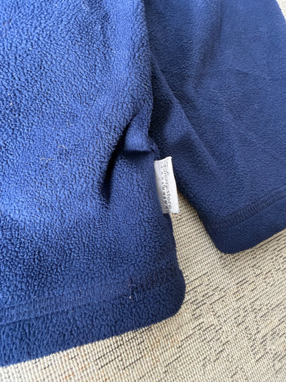 Disney Tiger Fleece Crew (L)