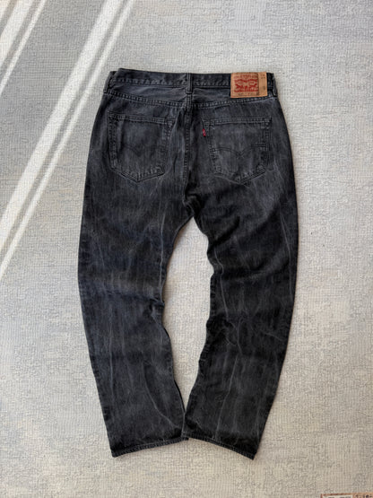Levi’s 501 Jeans (W36 L32)
