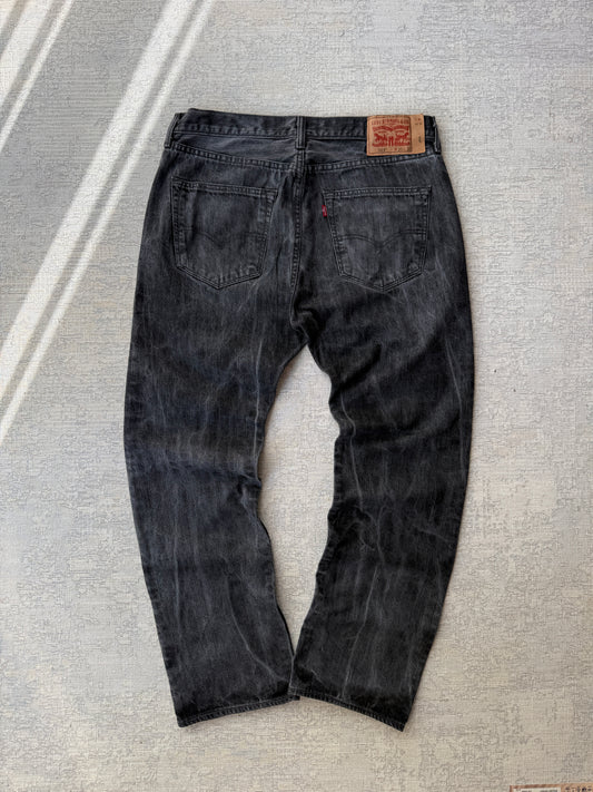 Levi’s 501 Jeans (W36 L32)