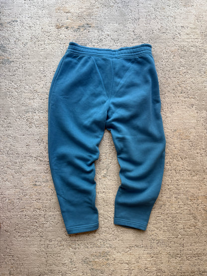 Nike Club Fleece Hoodie & Joggers (M/L)