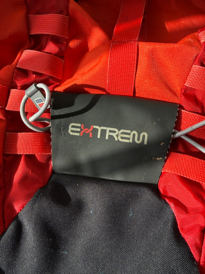 Berghaus Vintage Extrem Arete Backpack (35L)
