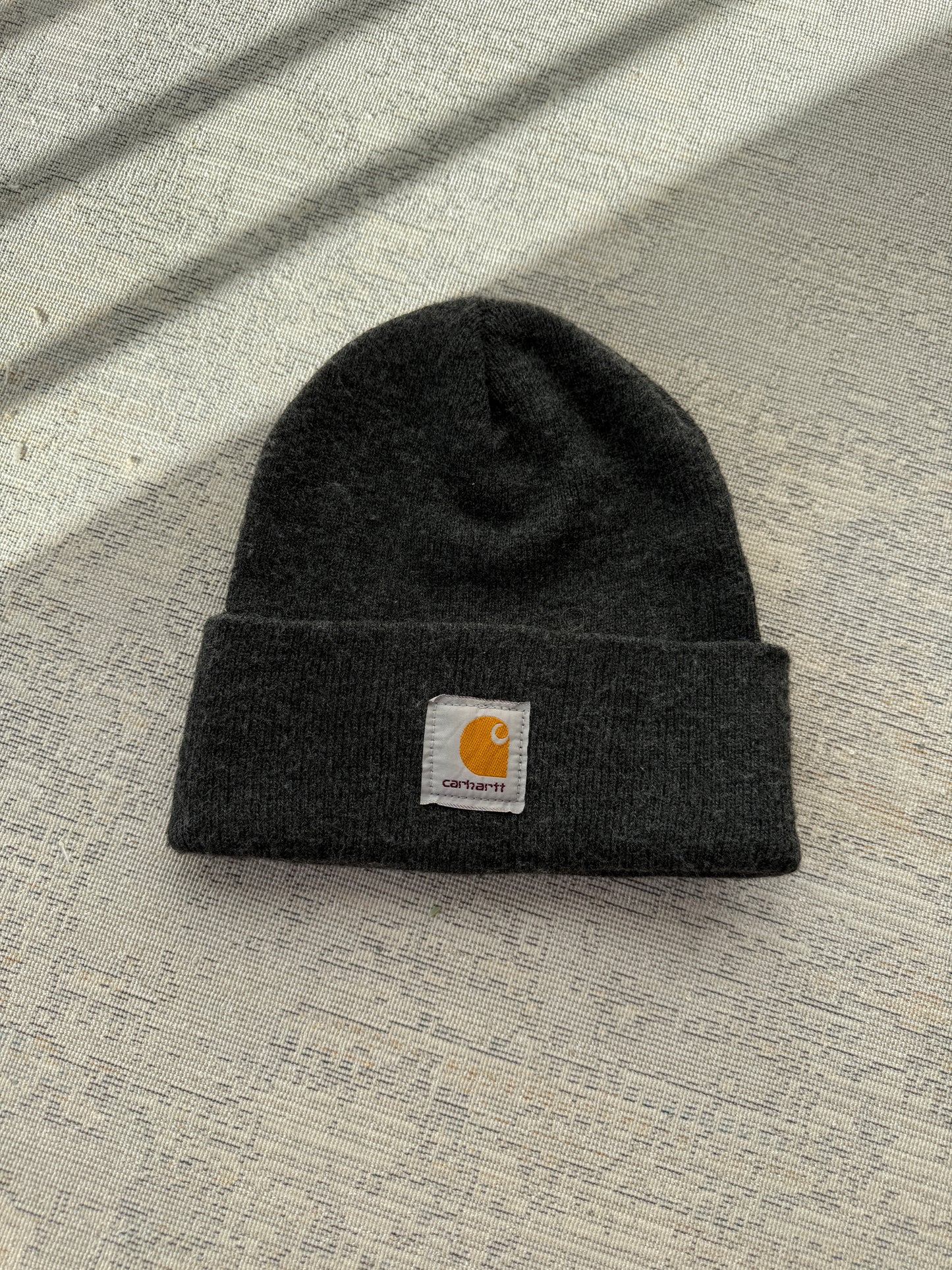 Carhartt Beanie (OS)