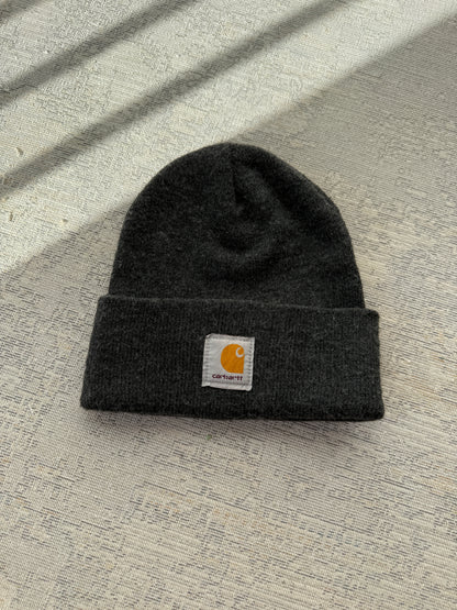 Carhartt Beanie (OS)