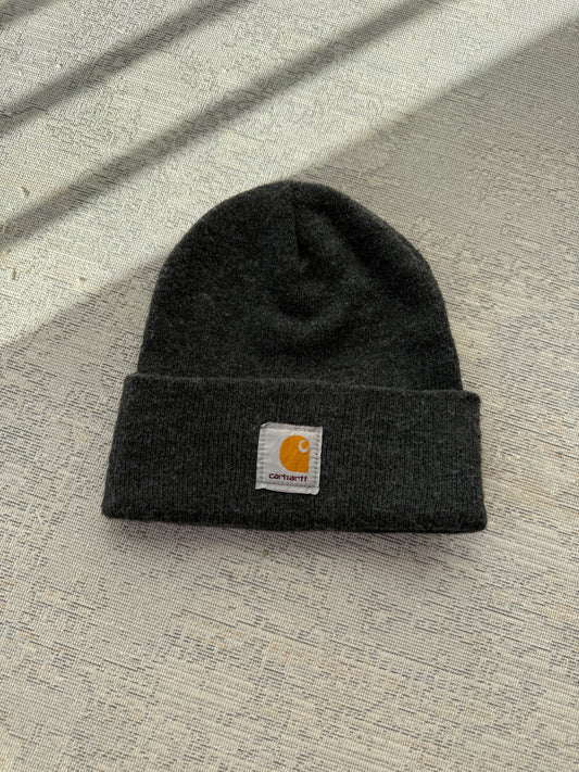 Carhartt Beanie (OS)