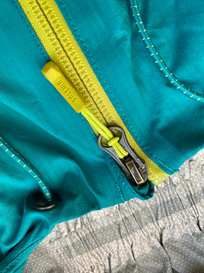 Salewa Lightweight Power-Tex Jacket (M)