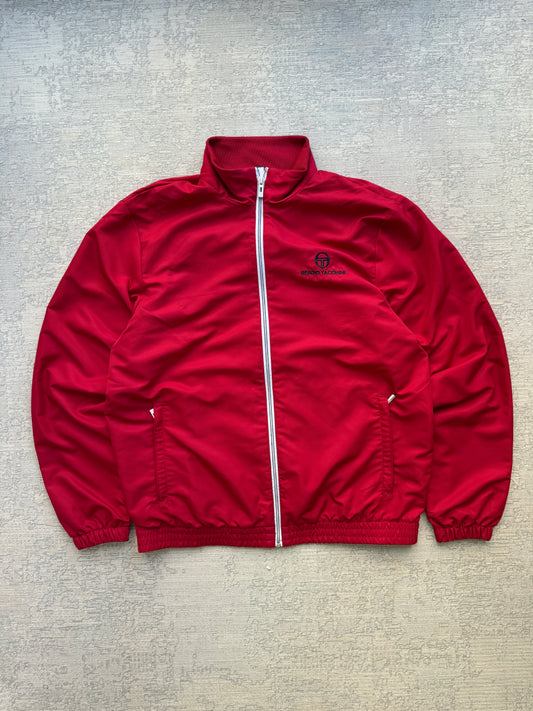 Sergio Tachini Tracktop (L)