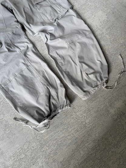 Carhartt Oversized Cargo Pant (W33 L33)