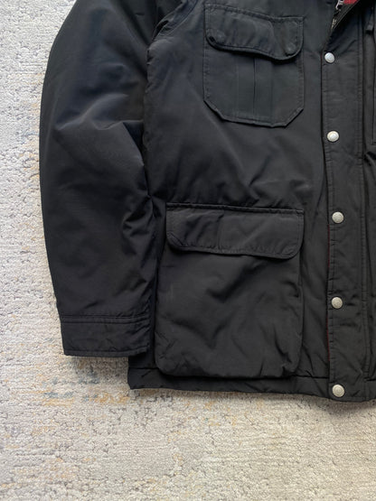 Woolrich Winter Jacket (L)