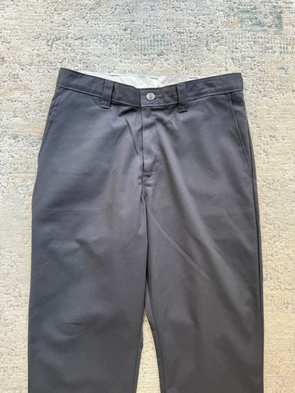 Dickies Flex Straight Pant (W32 L32)