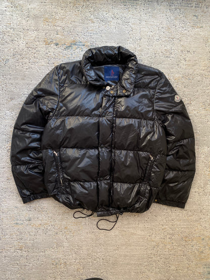 Moncler Vintage 00’s Puffer Jacket (M)