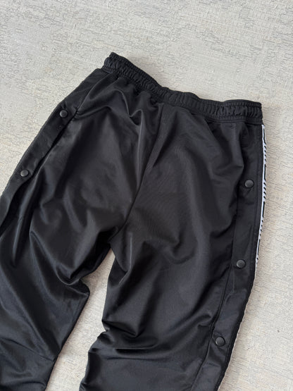 Umbro Retro Classic Track Pant (S)