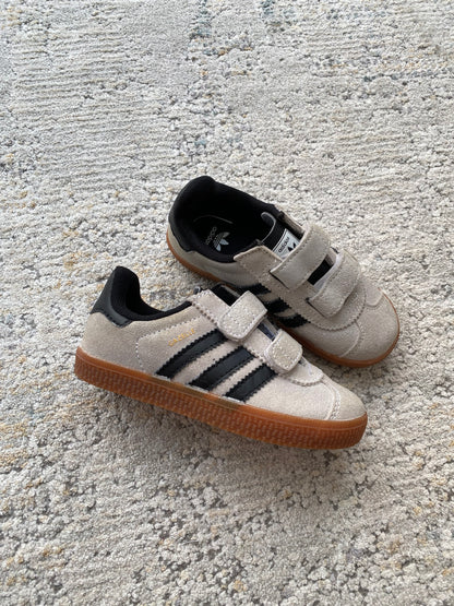 Adidas Gazelle Kids (27)