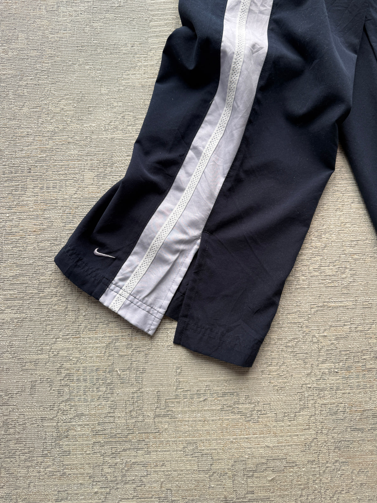 Vintage 90s Nike Track Pants (Women’s M)