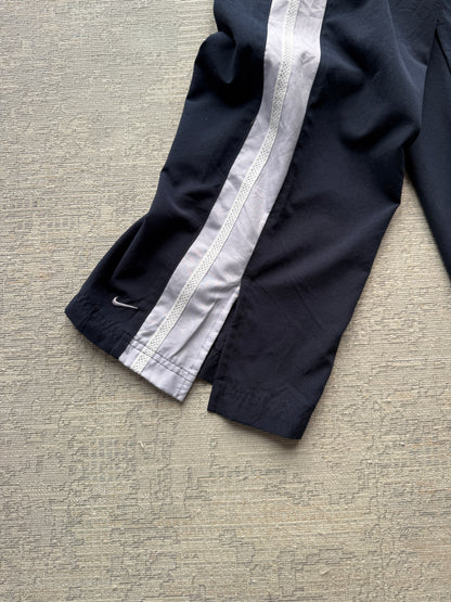 Vintage 90s Nike Track Pants (Women’s M)