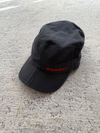 Mammut Vintage Hat (L/Xl)