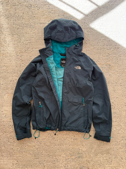 The North Face Hyvent Jacket (Women’s M)