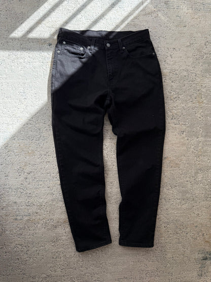 Levi’s 531 Jeans (W33 L30)