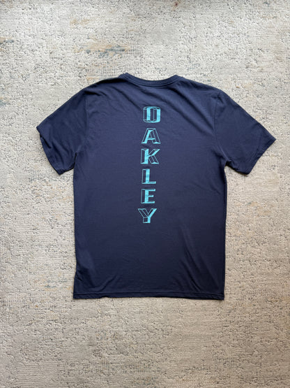 Oakley Classic Tee (M)