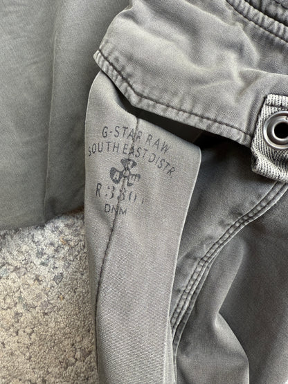 G-Star Raw Vintage Cargo Pant (W31 L32)