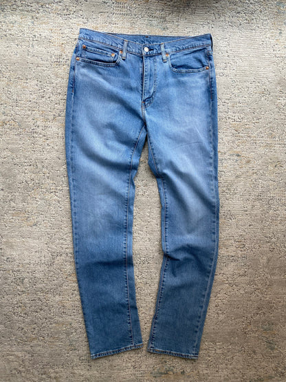Levi’s 511 Jeans (W34 L34)