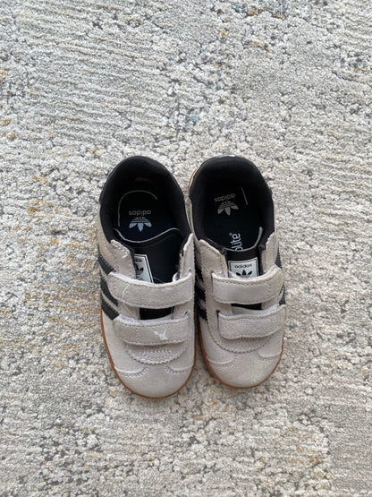 Adidas Gazelle Kids (27)