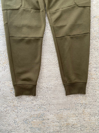 Ralph Lauren Cargo Joggers (XL)