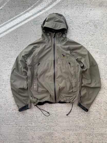 Salewa Gore-Tex Technical Jacket (Women’s M)
