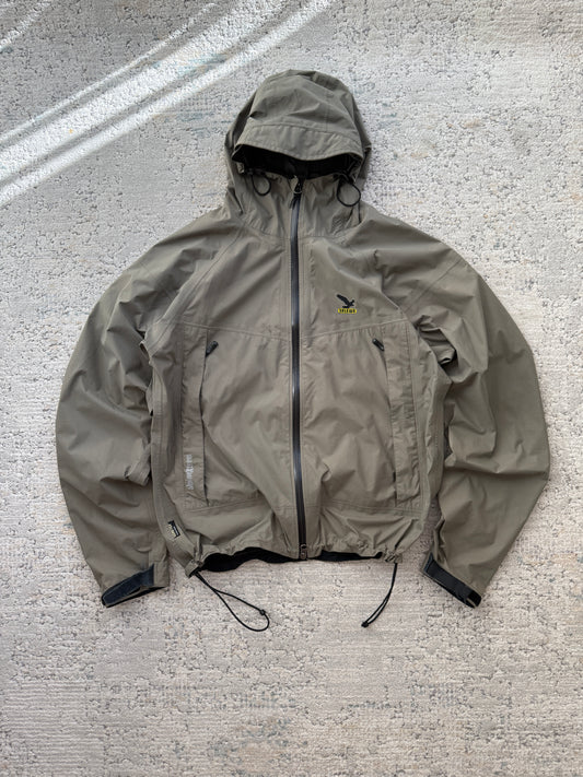Salewa Gore-Tex Technical Jacket (Women’s M)