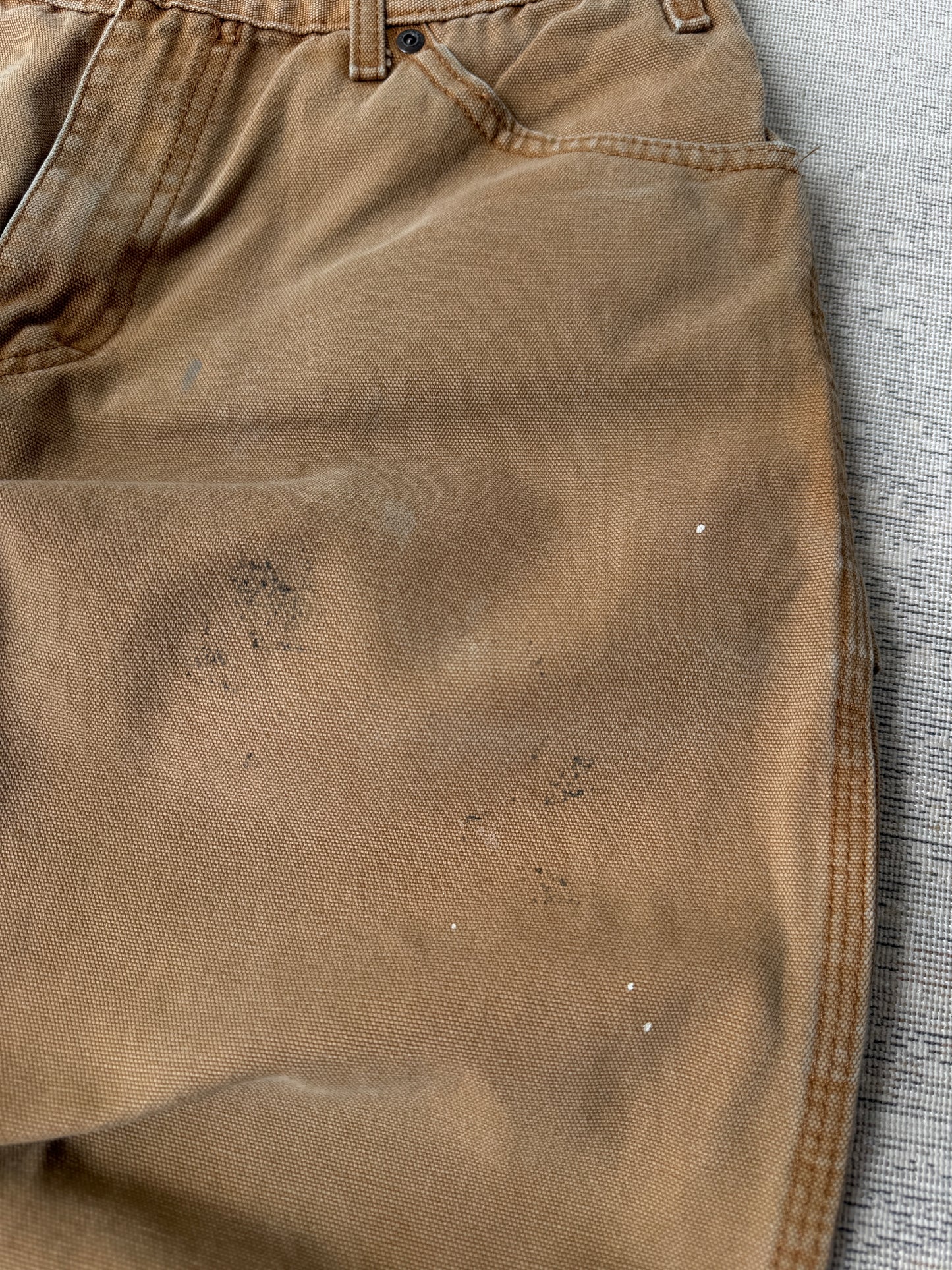 Dickies Carpenter Pants (W32 L30)