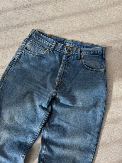 Carhartt B172 Jeans (W34 L34)