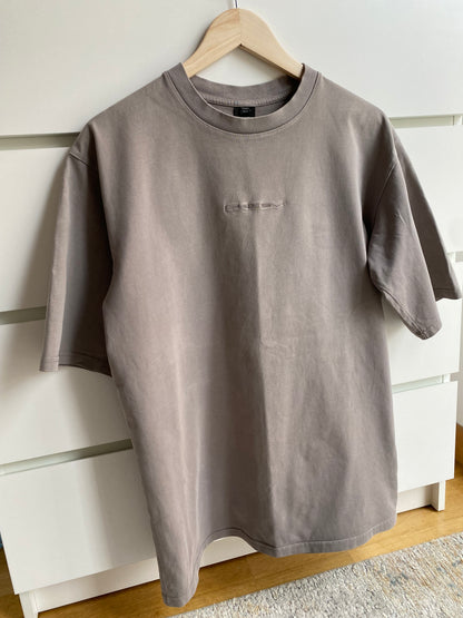 Oakley Boxy Fit Tee (L)