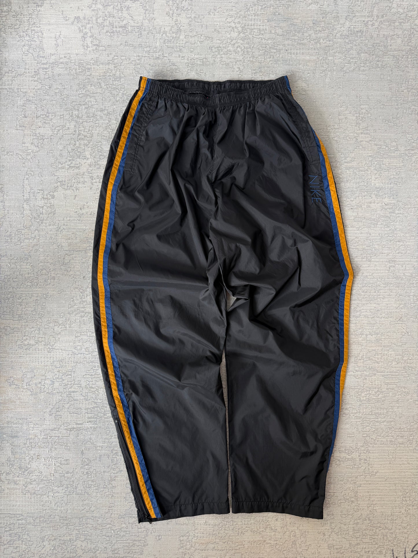 Nike Vintage Track Pant (XL)