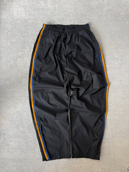 Nike Vintage Track Pant (XL)