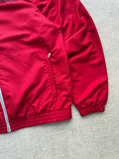 Sergio Tachini Tracktop (L)