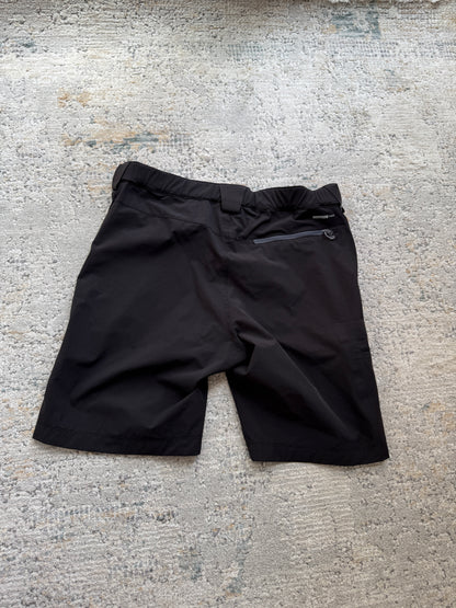 Salomon Advanced Shield Skin Shorts (W32)
