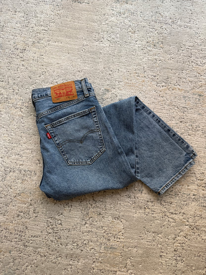 Levi’s 502 Jeans (W31 L30)