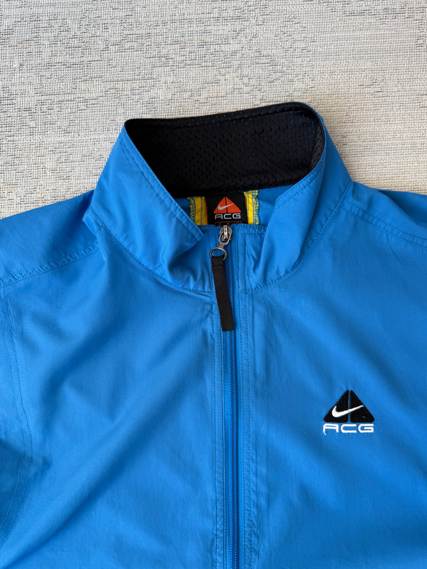 Nike ACG Packable Vest (M)