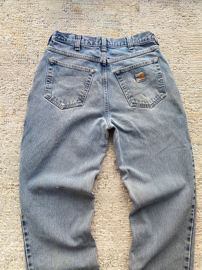 Carhartt 00’s Vintage Jeans (W31 L32)