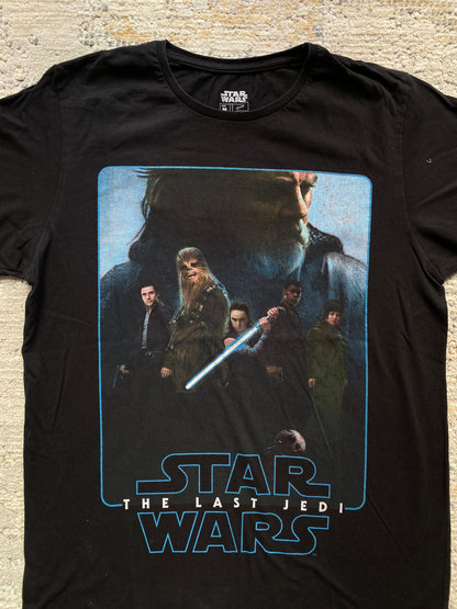 Star Wars Tee (M)