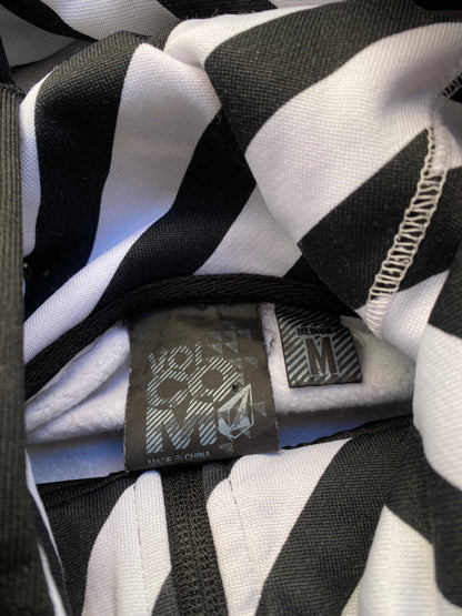 Volcom Technical Women’s Hoodie (M)