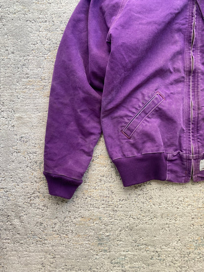 Carhartt 90’s Vintage Active Jacket (S/M)
