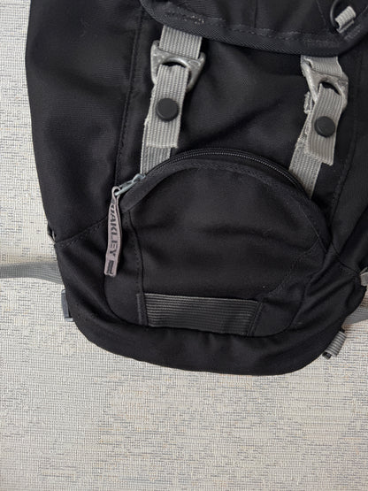 Oakley Technical Mini Backpack (OS)